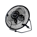 USB Tafelventilator met Verstelbare Kanteling 4,5 W Fresh Aanbieding