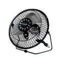 USB Tafelventilator met Verstelbare Kanteling 4,5 W Fresh Aanbieding