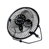 USB Tafelventilator met Verstelbare Kanteling 4,5 W Fresh Aanbieding