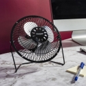 USB Tafelventilator met Verstelbare Kanteling 4,5 W Fresh Verkoop