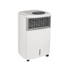 Rafraîchisseur portable 3en1 humidificateur purificateur d'air Triofresh Offre