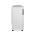 Rafraîchisseur portable 3en1 humidificateur purificateur d'air Triofresh Remises