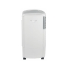 Rafraîchisseur portable 3en1 humidificateur purificateur d'air Triofresh Remises