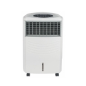 Rafraîchisseur portable 3en1 humidificateur purificateur d'air Triofresh Réductions