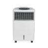 Rafraîchisseur portable 3en1 humidificateur purificateur d'air Triofresh Réductions