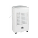 Rafraîchisseur portable 3en1 humidificateur purificateur d'air Triofresh Catalogue