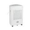 Rafraîchisseur portable 3en1 humidificateur purificateur d'air Triofresh Catalogue