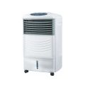 Rafraîchisseur portable 3en1 humidificateur purificateur d'air Triofresh Promotion
