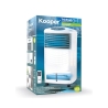 Rafraîchisseur portable 3en1 humidificateur purificateur d'air Triofresh 