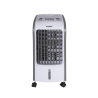 Rafraîchisseur d'air portable 3 en 1 ventilateur et humidificateur Smart Fresh Offre