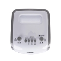 Rafraîchisseur d'air portable 3 en 1 ventilateur et humidificateur Smart Fresh Réductions