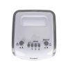 Rafraîchisseur d'air portable 3 en 1 ventilateur et humidificateur Smart Fresh Réductions