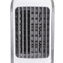 Rafraîchisseur d'air portable 3 en 1 ventilateur et humidificateur Smart Fresh Catalogue