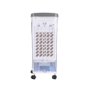 Rafraîchisseur d'air portable 3 en 1 ventilateur et humidificateur Smart Fresh Modèle