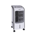 Rafraîchisseur d'air portable 3 en 1 ventilateur et humidificateur Smart Fresh Promotion