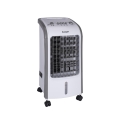 Rafraîchisseur d'air portable 3 en 1 ventilateur et humidificateur Smart Fresh Promotion