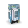 Rafraîchisseur d'air portable 3 en 1 ventilateur et humidificateur Smart Fresh 