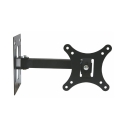 Muurbeugel voor TV-scherm 17-37'' Tarok Verkoop