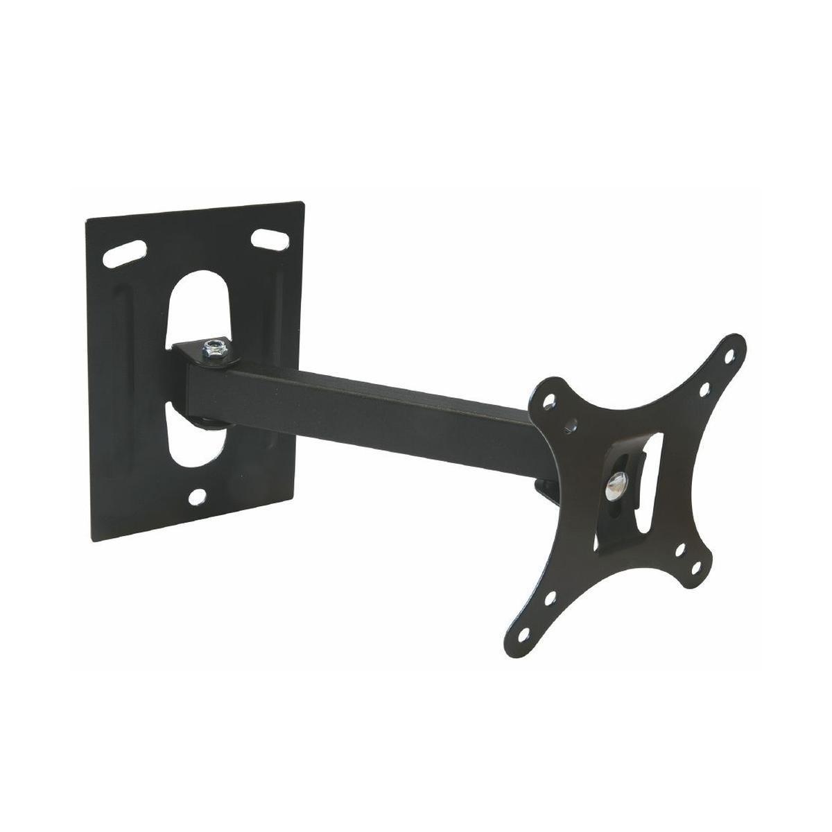 Muurbeugel voor TV-scherm 17-37'' Tarok Aanbieding Muurbeugel voor TV-scherm 17-37'' Tarok Aanbieding
