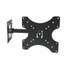 Support mural pour TV 17-42'' Belai Vente