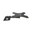 Support mural pour TV 17-42'' Belai Offre