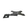 Support mural pour TV 17-42'' Belai Offre