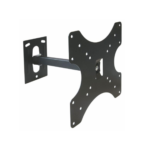 Support mural orientable pour TV 17-55'' Shanti Promotion
