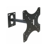 Support mural orientable pour TV 17-55'' Shanti Promotion