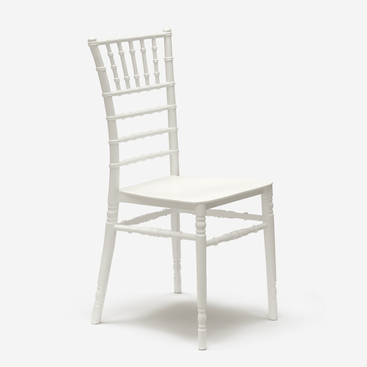 Chaise de salle à manger mariage et restaurants design vintage Chiavarina Promotion Chaise de salle à manger mariage et restaurants design vintage Chiavarina Promotion