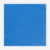Opvouwbare aluminium ligstoel met armleuningen Riccione Gold Lux 