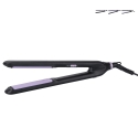 Kintar Haartang met Keramische Platen, 35W, Polyamide Aanbieding