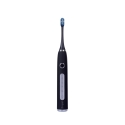 Brosse à dents sonique rechargeable 4 têtes 4 modes Identity Decise 