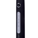 Brosse à dents sonique rechargeable 4 têtes 4 modes Identity Decise 