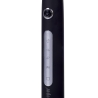Brosse à dents sonique rechargeable 4 têtes 4 modes Identity Decise 