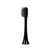 Brosse à dents sonique rechargeable 4 têtes 4 modes Identity Decise Vente