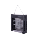 Elektrische insectenlamp tot 30 m² 12 W Larna Aanbieding