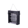 Elektrische insectenlamp tot 30 m² 12 W Larna Aanbieding