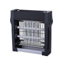 Elektrische insectenlamp tot 30 m² 12 W Larna Aanbod