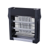 Elektrische insectenlamp tot 30 m² 12 W Larna Aanbod