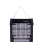 Elektrische insectenlamp tot 30 m² 12 W Larna Verkoop
