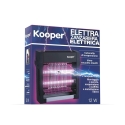 Elektrische insectenlamp tot 30 m² 12 W Larna Catalogus