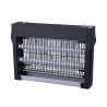 Elektrische insectenlamp voor ruimtes tot 80 m² 20W Varen Aanbod