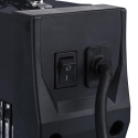 Elektrische insectenlamp voor ruimtes tot 80 m² 20W Varen Kortingen