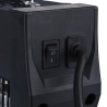 Elektrische insectenlamp voor ruimtes tot 80 m² 20W Varen Kortingen