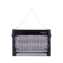Elektrische insectenlamp voor ruimtes tot 80 m² 20W Varen Verkoop