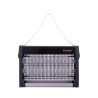 Elektrische insectenlamp voor ruimtes tot 80 m² 20W Varen Verkoop