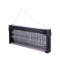 Elektrische insectenverjager tot 150 m² 40 W Miran Aanbieding