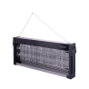 Elektrische insectenverjager tot 150 m² 40 W Miran Aanbieding