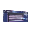 Elektrische insectenverjager tot 150 m² 40 W Miran Catalogus