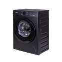 Wasmachine 8 kg 11 automatische programma's 1200 RPM Lundar Voorraad